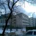 Школа «Кузьминки» — филиал № 1 в городе Москва