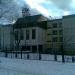 Школа «Кузьминки» — филиал № 1 в городе Москва