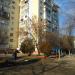 Bulevardul Larisa, 14 în Bălţi oraş