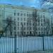 Юго-Восточное окружное управление образования (ЮВОУО) в городе Москва