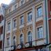 ул. Тиргоню, 13 в городе Рига