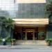 Elizabeth Place Condominium in Makati city