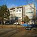Str. Strîi, 13a în Bălţi oraş