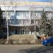 Ейский районный суд Краснодарского края в городе Ейск