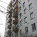ул. Маршала Чуйкова, 7 корпус 5 в городе Москва