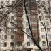 ул. Маршала Чуйкова, 7 корпус 5 в городе Москва