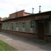 Снесённое дошкольное отделение № 2 школы № 479 в городе Москва
