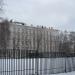 Центр образования № 1483 в городе Москва