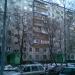 ул. Академика Скрябина, 18/2 в городе Москва