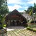Águas Correntes Park