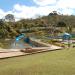 Águas Correntes Park