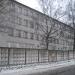 Учебный корпус в городе Сертолово