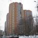 Заводской пр., 23 в городе Москва