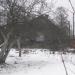 Деревенская ул., 1 в городе Сертолово