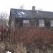 Деревенская ул., 1 в городе Сертолово