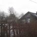 Деревенская ул., 1 в городе Сертолово