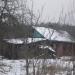Деревенская ул., 13 в городе Сертолово