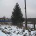 Деревенская ул., 13 в городе Сертолово