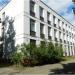Школа № 1363 — учебный корпус № 9 в городе Москва