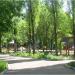 Дошкольное отделение школы № 1579 в городе Москва