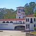 Museo de Arte Costarricense en la ciudad de San José