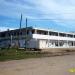 Garden City Hotel