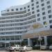 Welcome Plaza Hotel in Pattaya City city