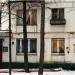 Открытое шоссе, 17 корпус 5 в городе Москва