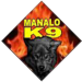 Manalo K9 Technologies International
