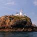 South Bishop Lighthouse