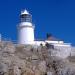 South Bishop Lighthouse