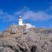 South Bishop Lighthouse