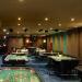 Casino Xanthi στην πόλη Ξάνθη
