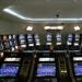 Casino Xanthi στην πόλη Ξάνθη