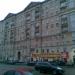 Волгоградский просп., 17 в городе Москва