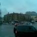 ул. Талалихина, 39 в городе Москва