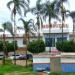 Hospital Municipal Bom Jesus na Águas Lindas de Goiás city