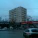 Волгоградский просп., 15 в городе Москва