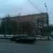 Волгоградский просп., 13 в городе Москва