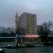 Бывший магазин игрушек «Семь пядей» в городе Москва