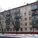 Ботаническая ул., 23 в городе Москва