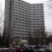 АО «Концерн „Автоматика“» в городе Москва