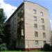 Погонный пр., 50 в городе Москва