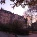 Kobergerplatz (