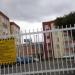 Cafam Apartments in Bogota city