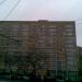 ул. Крутицкий Вал, 3 корпус 2 в городе Москва