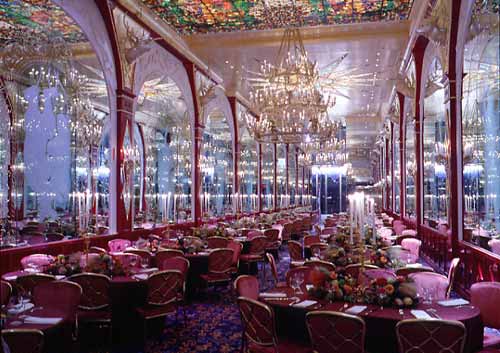 russian-tea-room-new-york-city-new-york