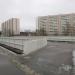 Зеленоград, корпус 604 в городе Москва