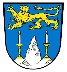 jobangebote lichtenfels
