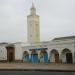 مسجد المملكة العربية السعودية - Mosquée de l'Arabie Saoudite (en) dans la ville de Casablanca